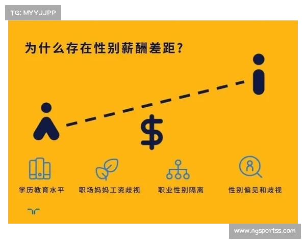 南非足协立法要求俱乐部女性员工占比达30%推动性别平等新举措 南非足协立法要求俱乐部女性员工占比达30%推动性别平等新举措