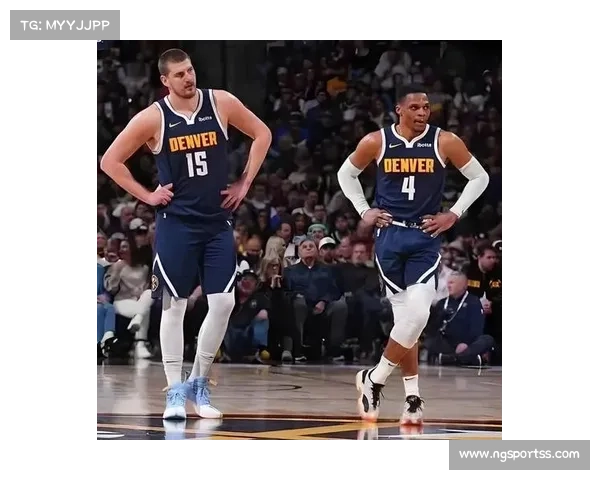 湖人鏖战掘金逆袭胜利成功扳回一城 NBA季后赛精彩激战再续 湖人鏖战掘金逆袭胜利成功扳回一城 NBA季后赛精彩激战再续