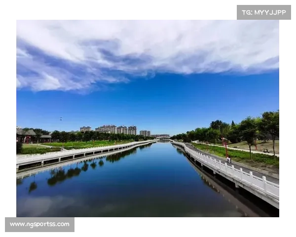 成都世运会新兴项目热潮涌动 全民参与成体育新风尚