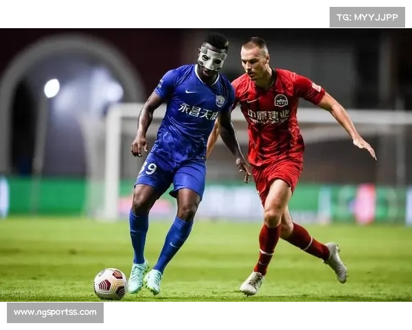 中国电竞国家队公布 《街霸6》首次入选正式赛事阵容