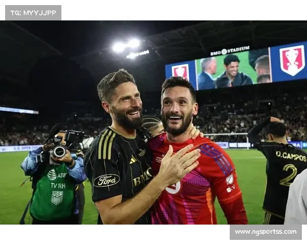 洛杉矶FC贝拉领衔出战 主场迎战切尔西考验球队实力 洛杉矶FC贝拉领衔出战 主场迎战切尔西考验球队实力