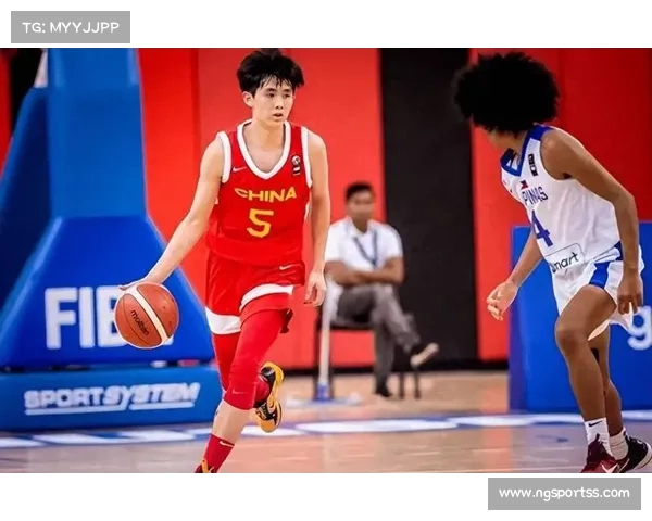 张文熙十项全能创7418分新高 山东队潜力新星逐渐崭露头角 张文熙十项全能创7418分新高 山东队潜力新星逐渐崭露头角