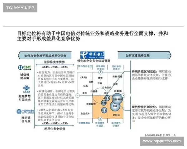 Netflix转型为内容聚合平台 体育直播成为核心战略方向 Netflix转型为内容聚合平台 体育直播成为核心战略方向