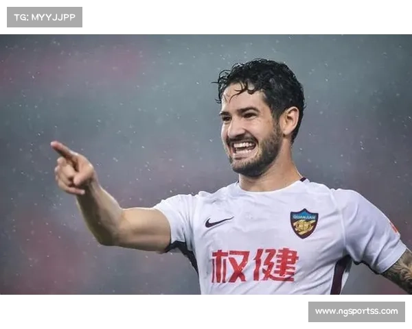 世俱杯18决赛巴西豪门对决帕尔梅拉斯与博塔弗戈上演内战