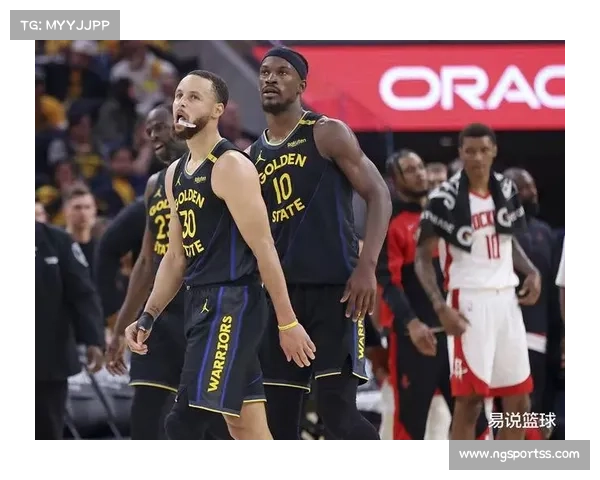 勇士试训自由球员考辛斯加速内线补强应对卢尼老化困境