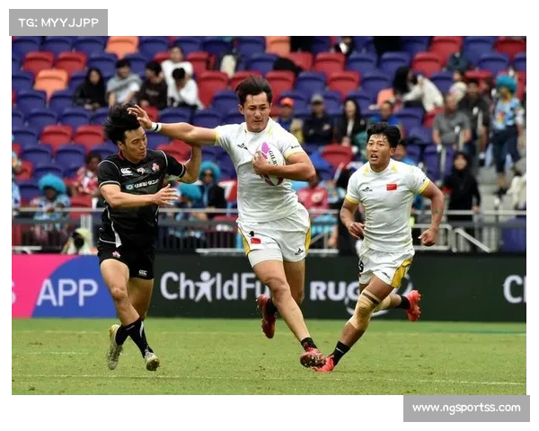 2028洛杉矶奥运会测试赛首次纳入七人制橄榄球项目引发关注 2028洛杉矶奥运会测试赛首次纳入七人制橄榄球项目引发关注