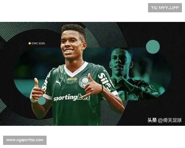 帕尔梅拉斯有望掌控比赛节奏但取胜面临强大挑战 帕尔梅拉斯有望掌控比赛节奏但取胜面临强大挑战