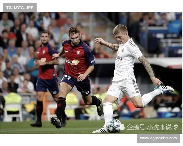 拉米内伤愈复出在即巴萨迎来久违强心剂球队士气全面回升