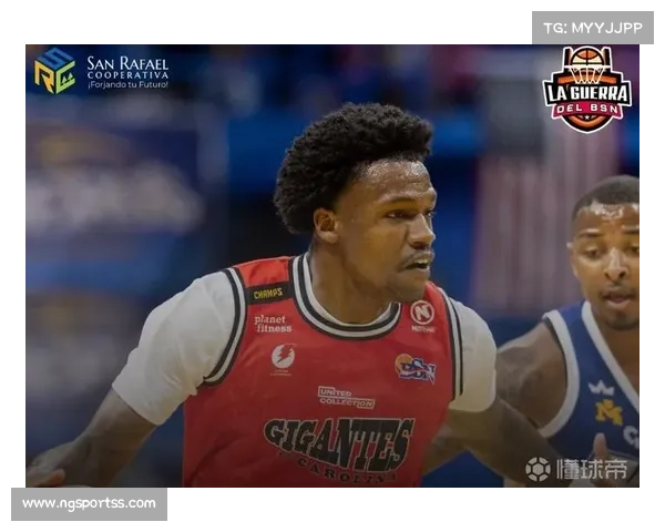 山西队锁定古德温替代者前诺威尔队友有望火速加盟