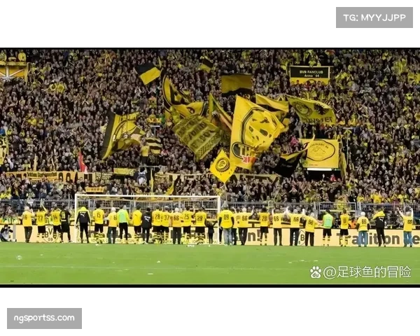 里尔后防核心伤缺影响显著 客场胜率暴跌40%