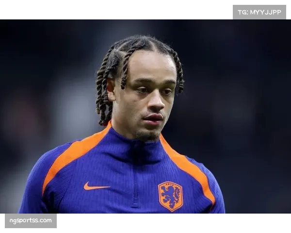 哈维·西蒙斯复出即献助攻 莱比锡中场核心状态正佳