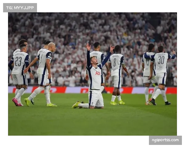 博德闪耀战术执行力分析 挪威球队如何利用主场优势制造冷门