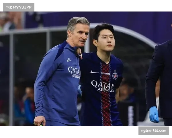 法兰克福中场乌尊肌肉挫伤 球队三条线均有球员伤停