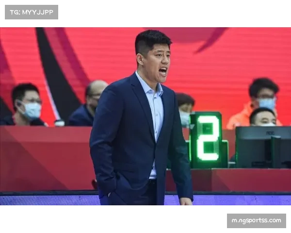 山西汾酒三分火力凶猛但配合缺失 迪亚洛25分10篮板空砍