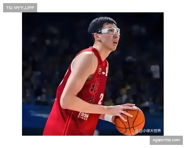 北京周琦麦基内线组合效率值突出 篮板保护能力联盟前列